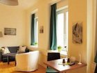 фото отеля B&B Graz