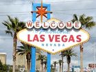 фото отеля Residence Inn Las Vegas South