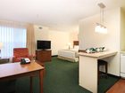 фото отеля Residence Inn Las Vegas South