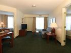 фото отеля Residence Inn Las Vegas South