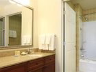 фото отеля Residence Inn Las Vegas South