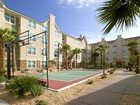 фото отеля Residence Inn Las Vegas South