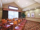фото отеля Residence Inn Las Vegas South