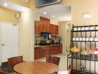 фото отеля Residence Inn Las Vegas South