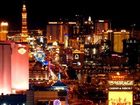 фото отеля Residence Inn Las Vegas South