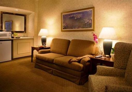 фото отеля Majestic Hotel Chicago