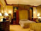 фото отеля Majestic Hotel Chicago
