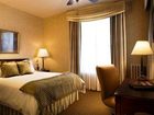 фото отеля Majestic Hotel Chicago