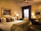 фото отеля Majestic Hotel Chicago