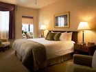 фото отеля Majestic Hotel Chicago