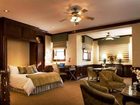фото отеля Majestic Hotel Chicago