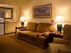 фото отеля Majestic Hotel Chicago