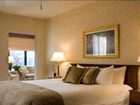фото отеля Majestic Hotel Chicago