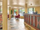 фото отеля Belltown Inn