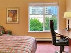 фото отеля Belltown Inn