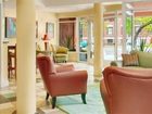 фото отеля Belltown Inn