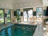 La Quinta Inn & Suites Virginia Beach