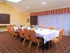 фото отеля Residence Inn Chicago Deerfield