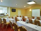 фото отеля Residence Inn Chicago Deerfield