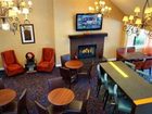 фото отеля Residence Inn Chicago Deerfield