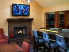фото отеля Residence Inn Chicago Deerfield