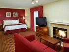 фото отеля Residence Inn Chicago Deerfield