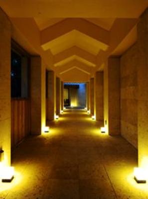 фото отеля Hyakunagaran