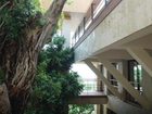 фото отеля Hyakunagaran