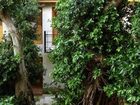 фото отеля Hyakunagaran