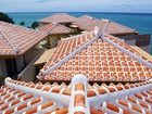 фото отеля Hyakunagaran