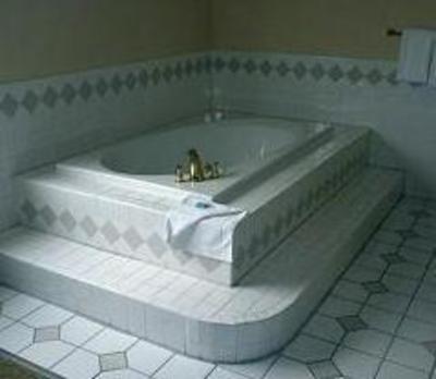 фото отеля BEST WESTERN Owasso Inn and Suites
