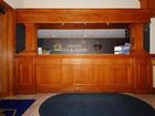 фото отеля BEST WESTERN Owasso Inn and Suites