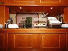 фото отеля BEST WESTERN Owasso Inn and Suites
