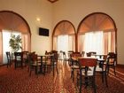 фото отеля BEST WESTERN Owasso Inn and Suites