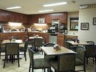 фото отеля BEST WESTERN Owasso Inn and Suites