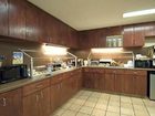фото отеля BEST WESTERN Owasso Inn and Suites