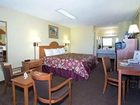 фото отеля BEST WESTERN Owasso Inn and Suites