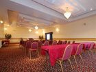 фото отеля BEST WESTERN Owasso Inn and Suites