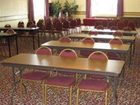 фото отеля BEST WESTERN Owasso Inn and Suites