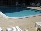фото отеля BEST WESTERN Owasso Inn and Suites
