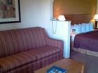 фото отеля BEST WESTERN Owasso Inn and Suites