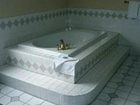фото отеля BEST WESTERN Owasso Inn and Suites