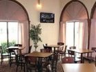 фото отеля BEST WESTERN Owasso Inn and Suites