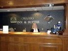 фото отеля BEST WESTERN Owasso Inn and Suites