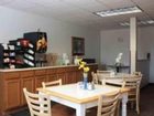 фото отеля BEST WESTERN Owasso Inn and Suites