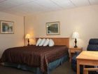 фото отеля BEST WESTERN Owasso Inn and Suites