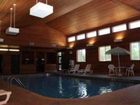 фото отеля BEST WESTERN Owasso Inn and Suites