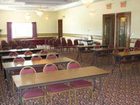 фото отеля BEST WESTERN Owasso Inn and Suites