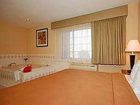 фото отеля BEST WESTERN Owasso Inn and Suites