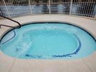 фото отеля Days Inn and Suites Tempe
